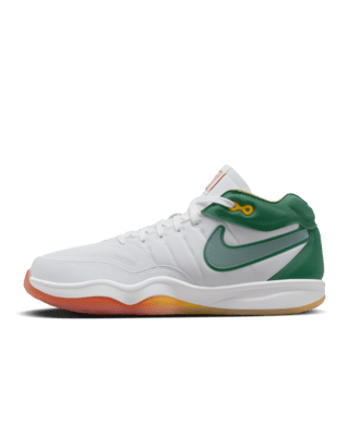 AIR+ZOOM+G.T.+HUSTLE+2.png